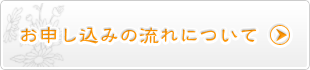 お申込みの流れについて